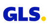 GLS