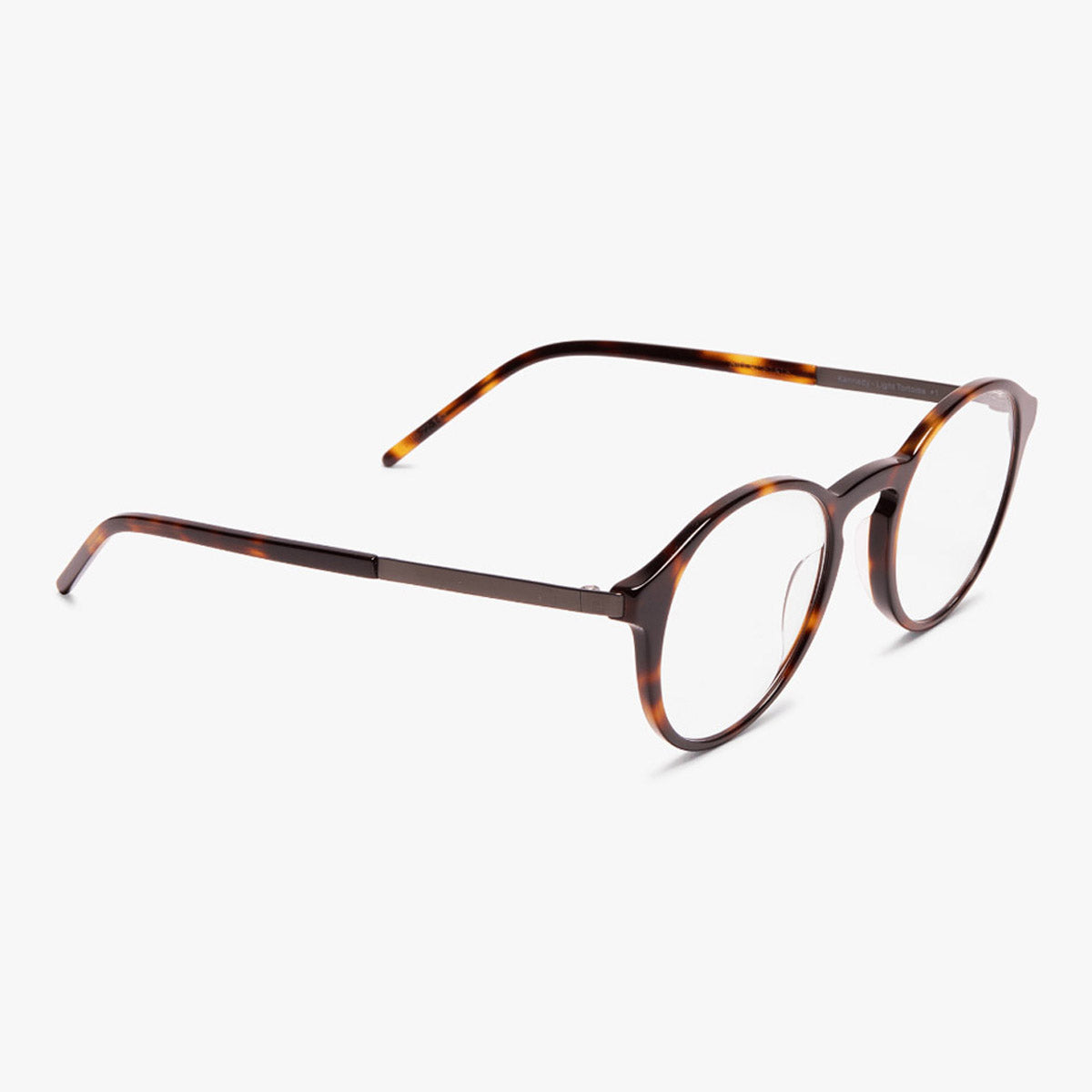 aero-turtle_reading-glasses_image-2.jpg?v=1771414194&width=1200