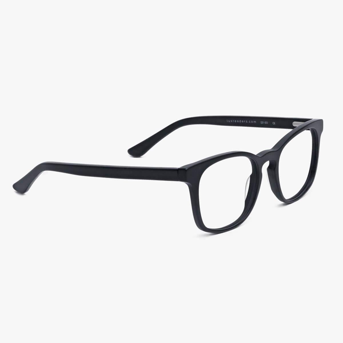 bornholm-black_reading-glasses_image-2.jpg?v=1771412895&width=1200