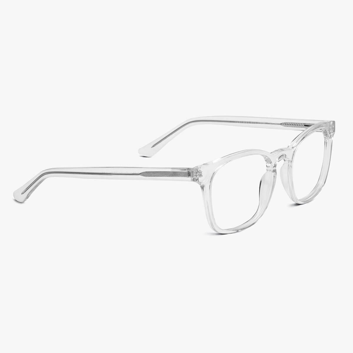 bornholm-crystal-white_blue-light-glasses_image-2.jpg?v=1771412716&width=1200