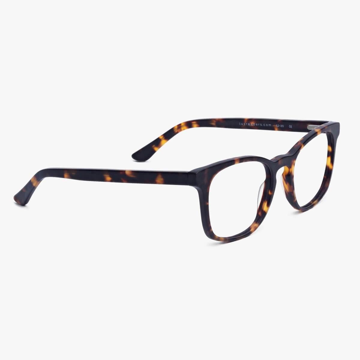 bornholm-dark-turtle_blue-light-glasses_image-2.jpg?v=1771412645&width=1200