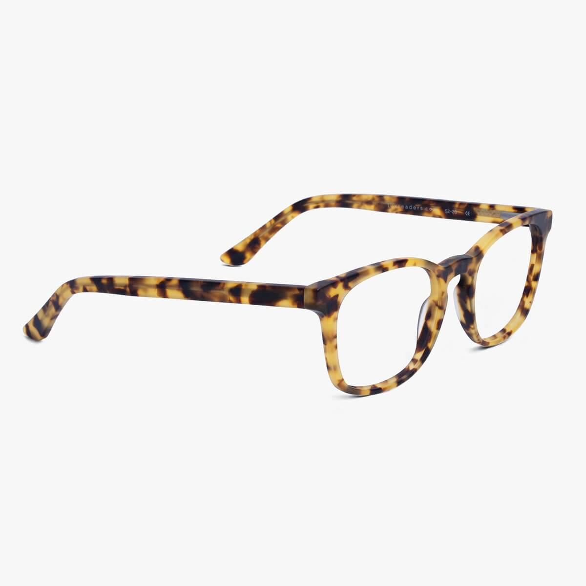bornholm-light-turtle_reading-glasses_image-2.jpg?v=1771412544&width=1200