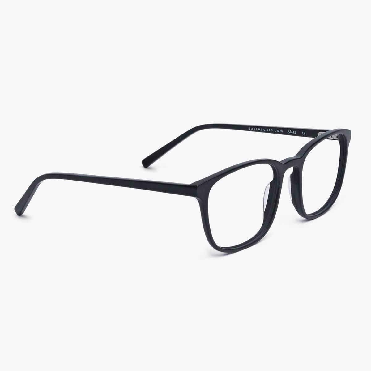 ebeltoft-black_blue-light-glasses_image-2.jpg?v=1770907099&width=1200