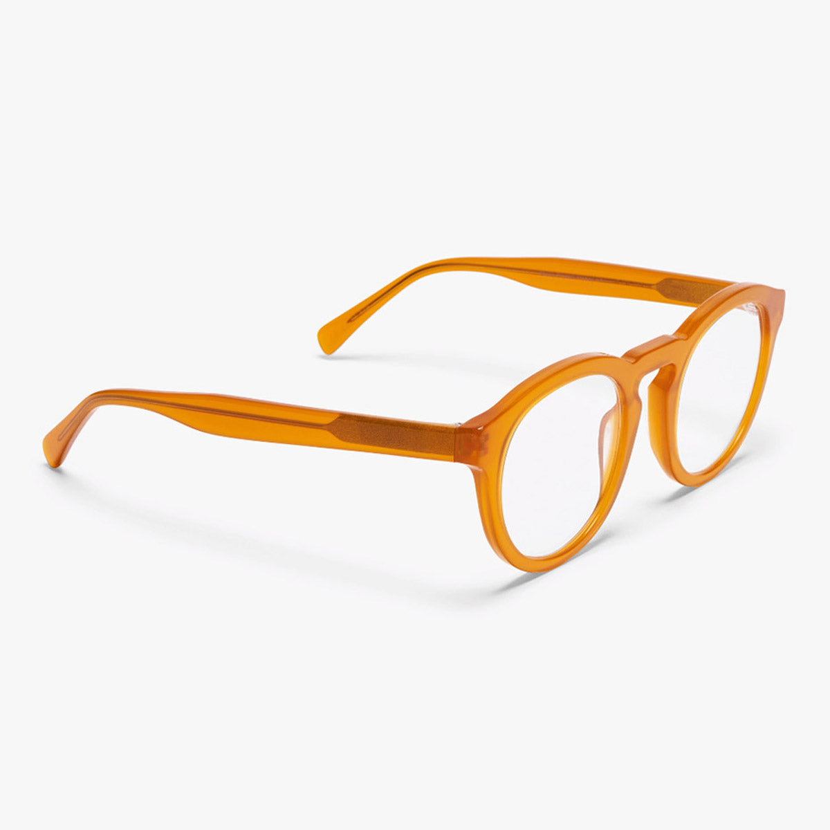 grasten-crystal-honey_reading-glasses_image-2.jpg?v=1771413988&width=1200