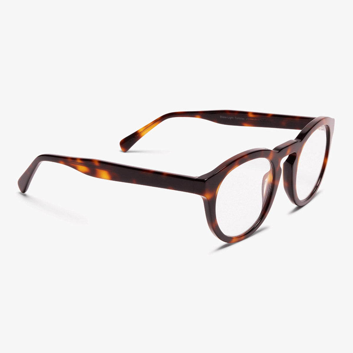 grasten-light-turtle_reading-glasses_image-2.jpg?v=1771413948&width=1200