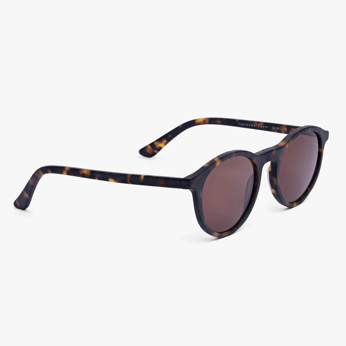 lokken-dark-turtle_sunglasses_image-2.jpg?v=1770906584&width=1200
