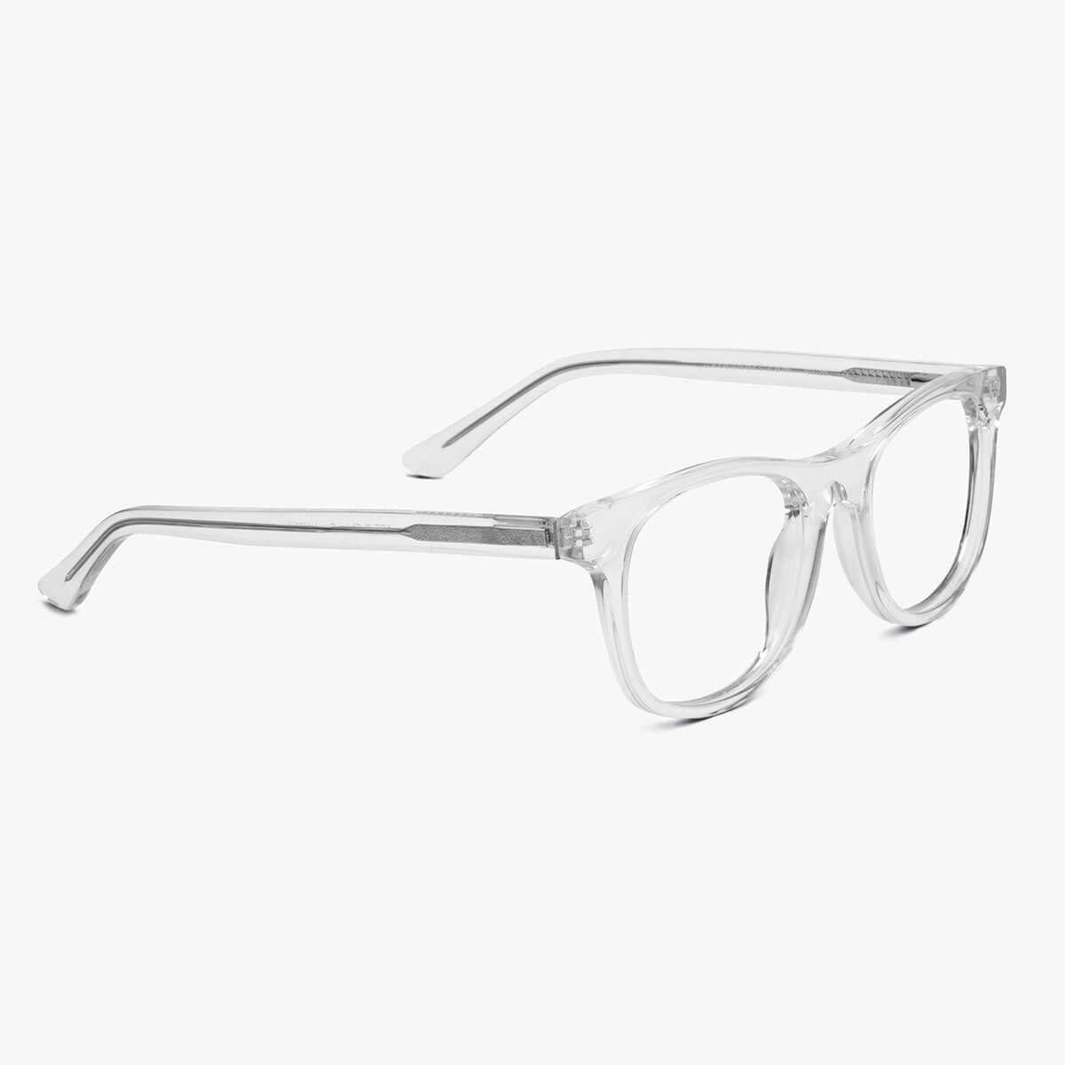 malmo-crystal-white_blue-light-glasses_image-2.jpg?v=1770909935&width=1200