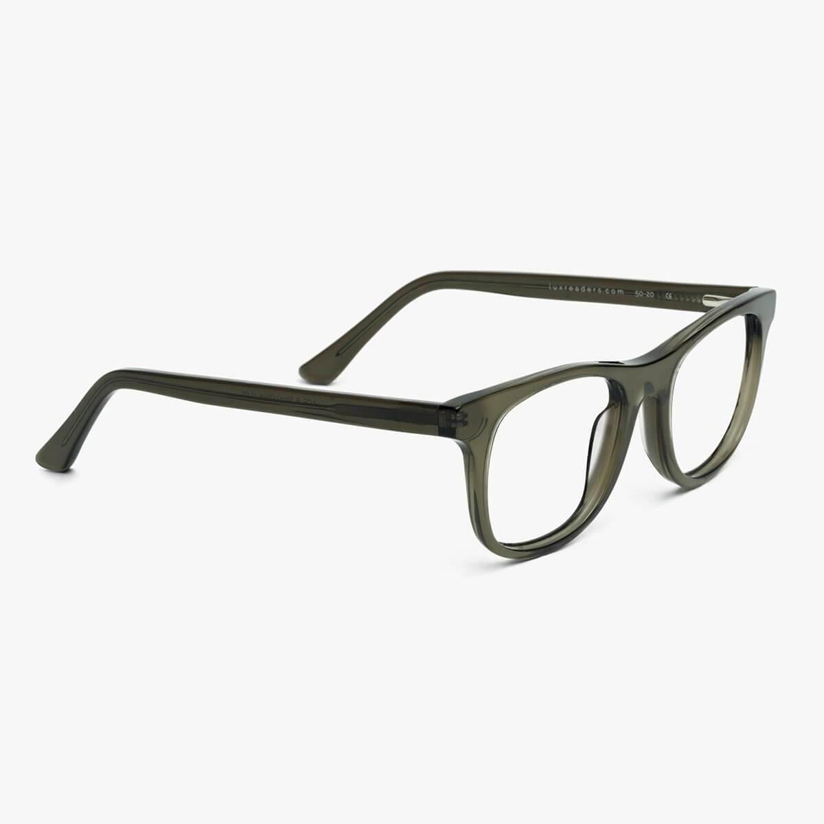 malmo-shiny-olive_blue-light-glasses_image-2.jpg?v=1770909676&width=1200