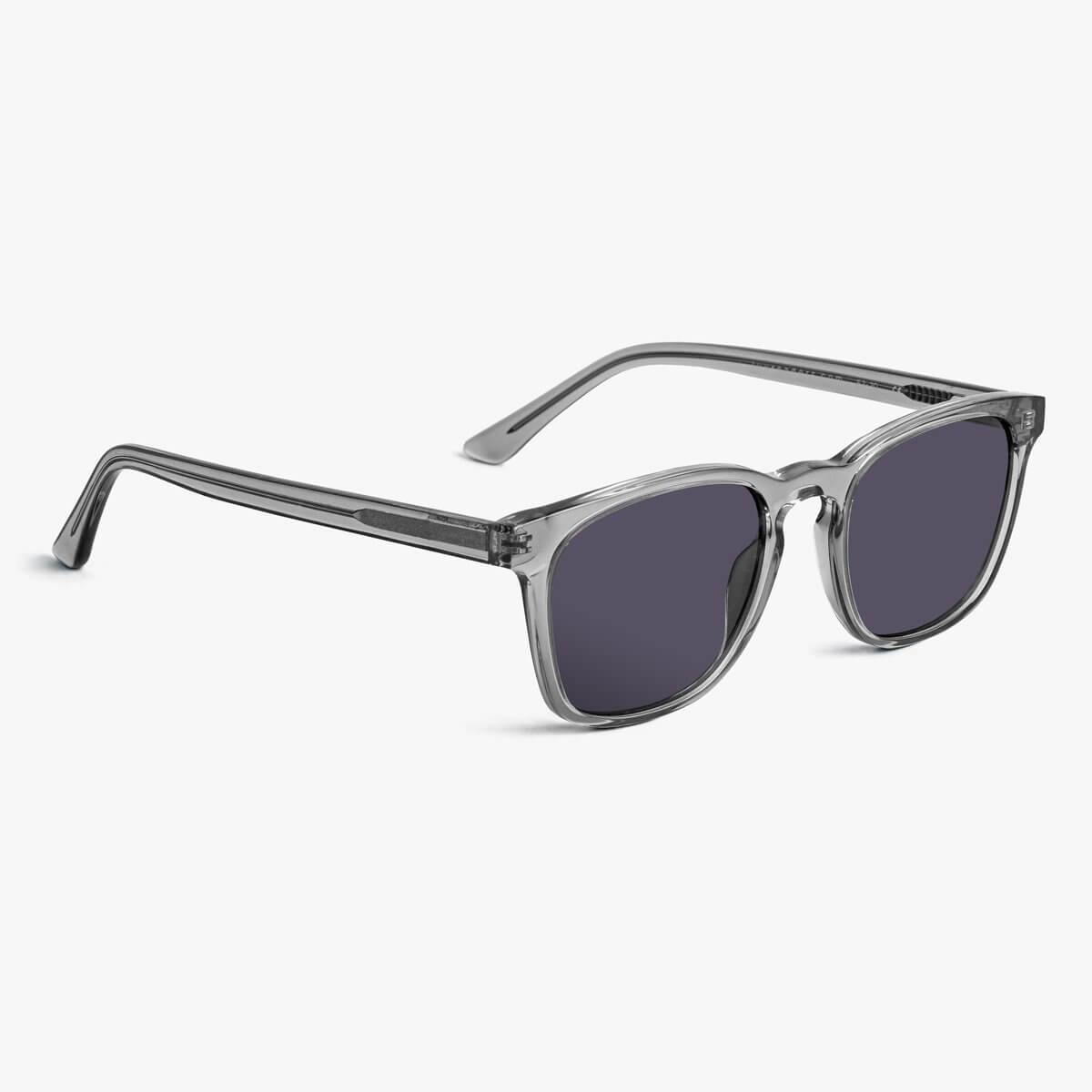mens-bornholm-crystal-grey_sunglasses_image-2.jpg?v=1771427946&width=1200