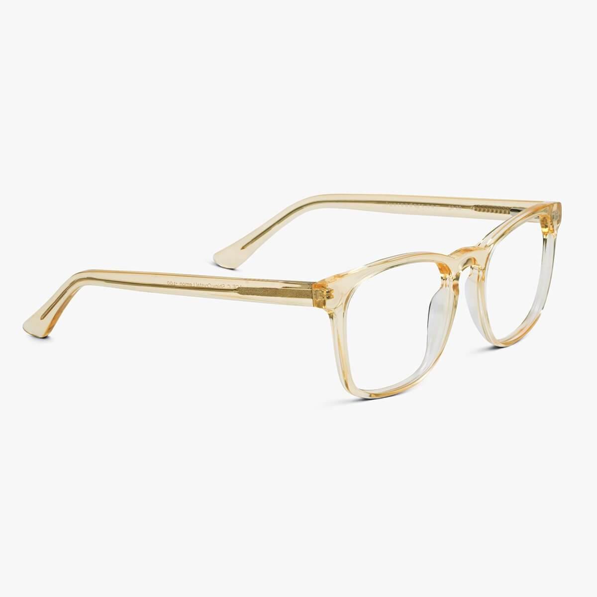 mens-bornholm-crystal-lemon_reading-glasses_image-2.jpg?v=1771427856&width=1200