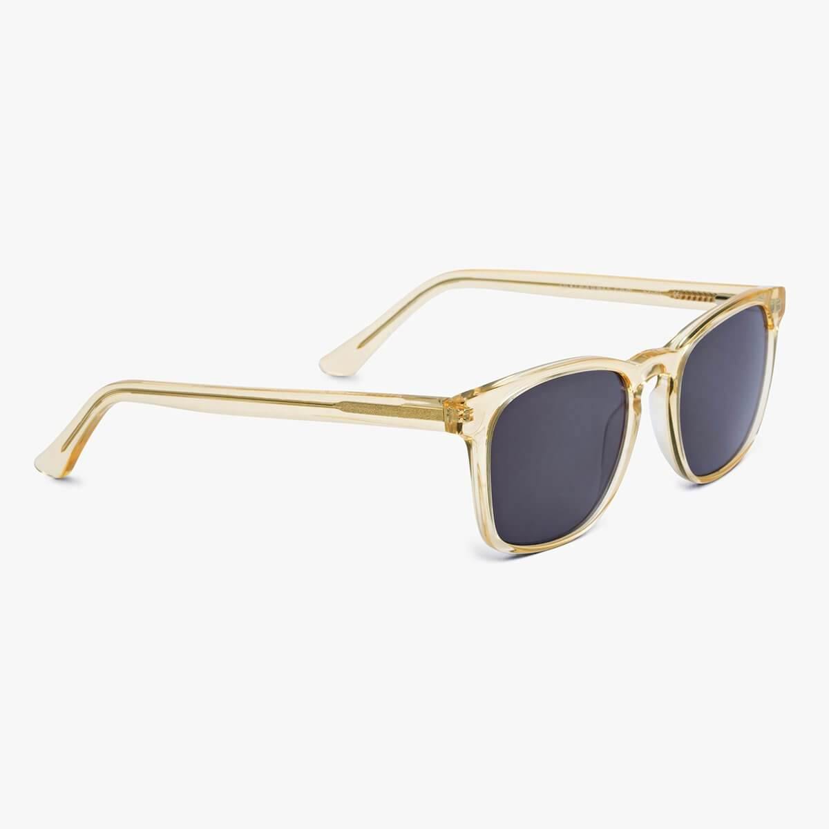 mens-bornholm-crystal-lemon_sunglasses_image-2.jpg?v=1771427890&width=1200