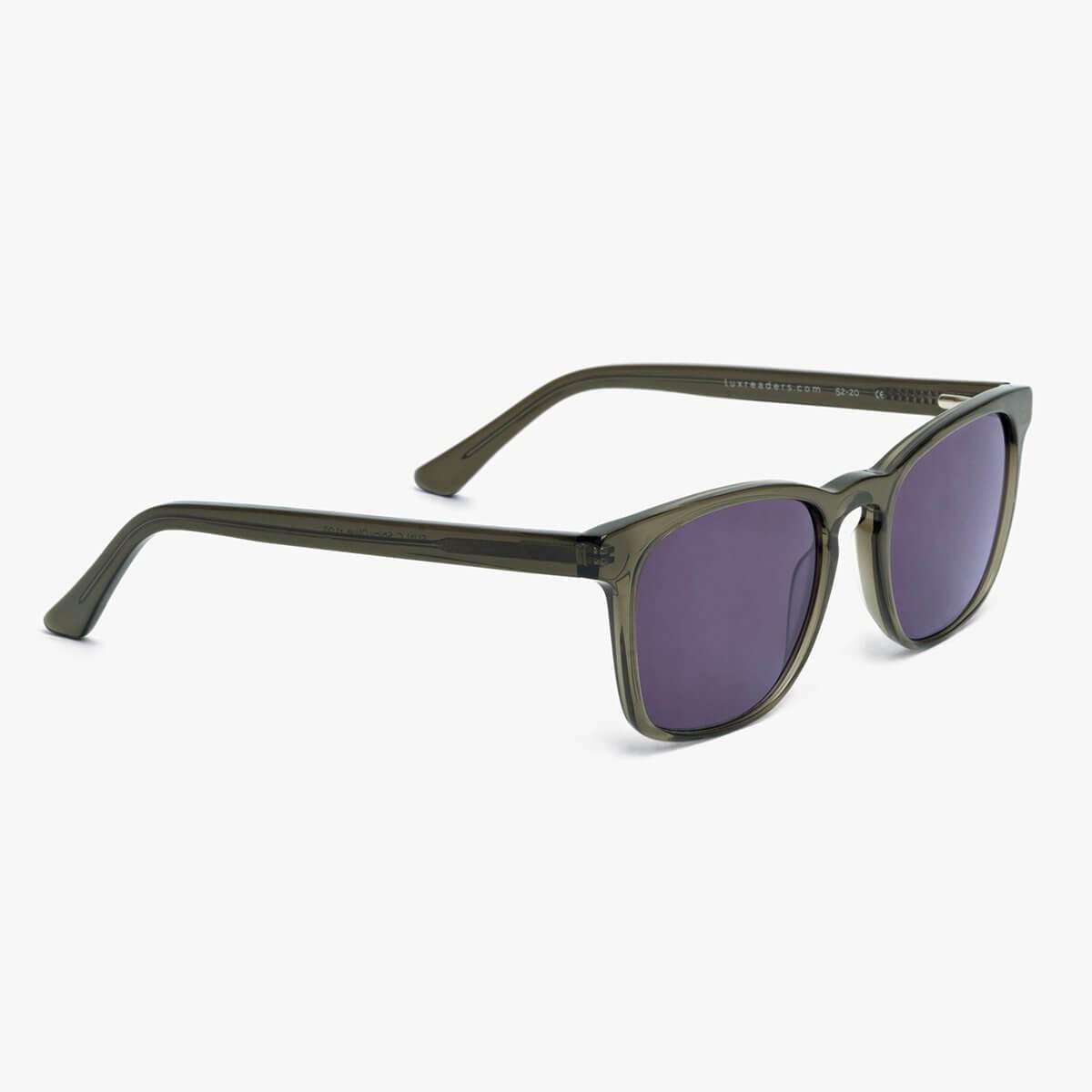 mens-bornholm-shiny-olive_sunglasses_image-2.jpg?v=1771427487&width=1200