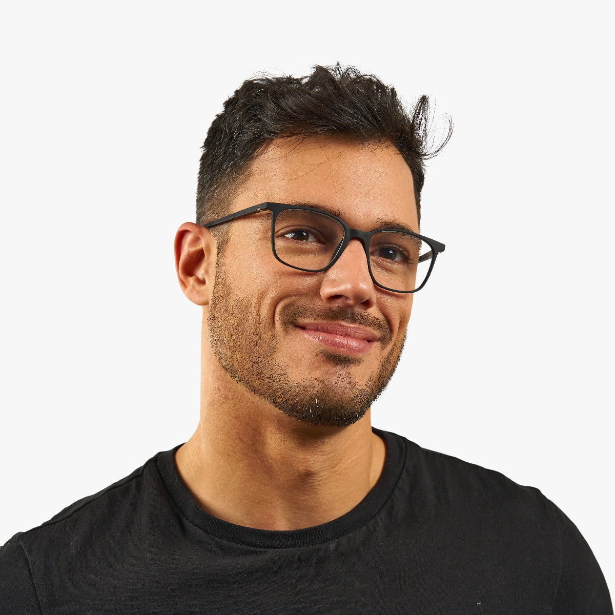 mens-fyn-black_blue-light-glasses_male-model-1.jpg?v=1771424278&width=1200
