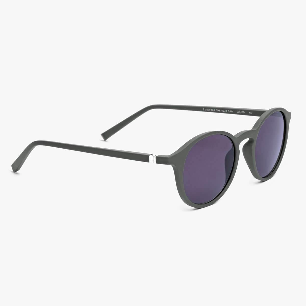 mens-laeso-dark-army_sunglasses_image-2.jpg?v=1771422995&width=1200