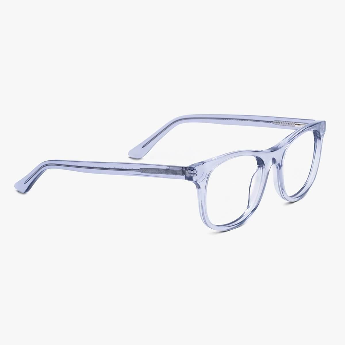 mens-malmo-crystal-grey_reading-glasses_image-2.jpg?v=1771426337&width=1200