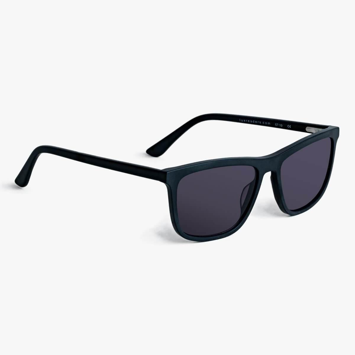mens-oslo-black_sunglasses_image-2.jpg?v=1771428295&width=1200
