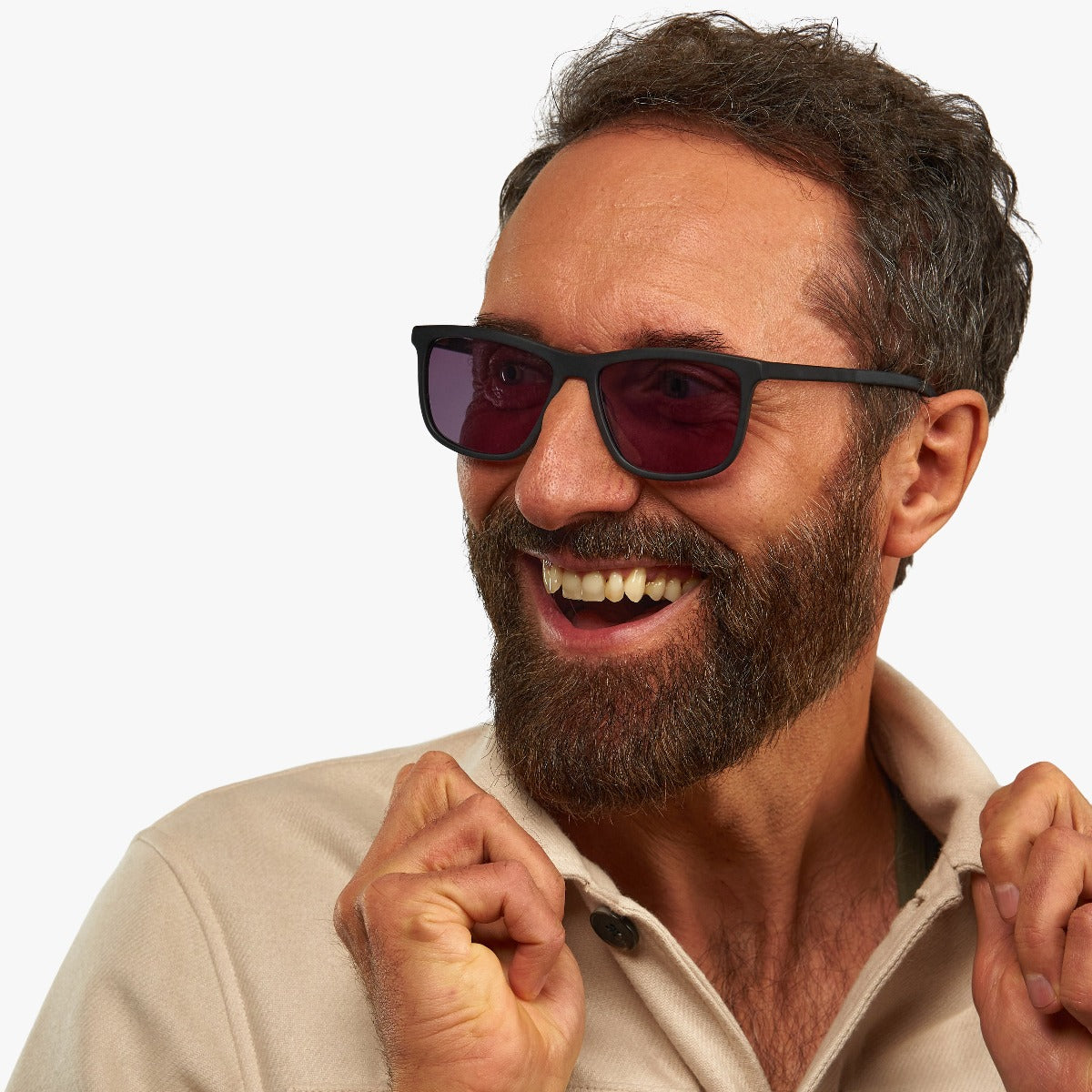 mens-oslo-black_sunglasses_male-model-1.jpg?v=1771428289&width=1200