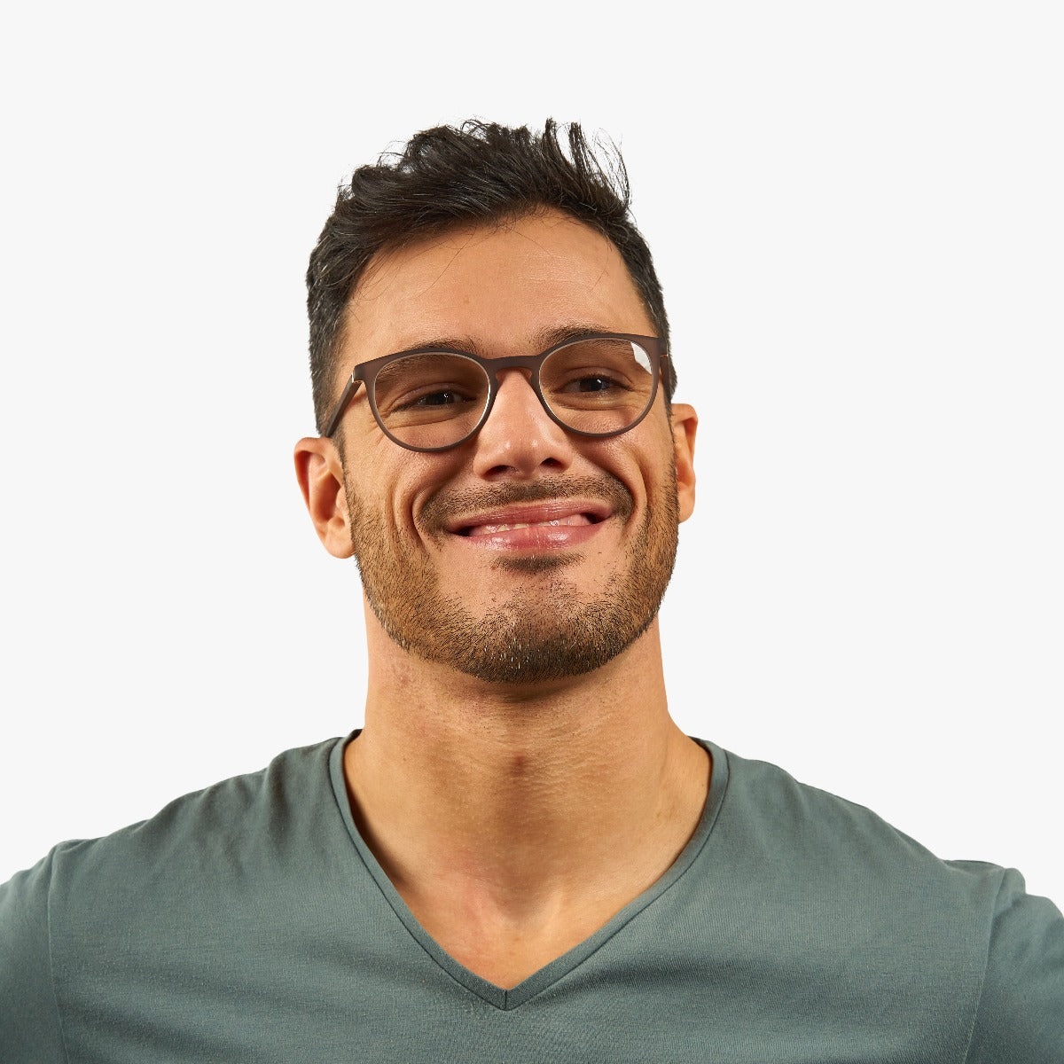 mens-stockholm-grey_reading-glasses_male-model-1.jpg?v=1771426607&width=1200