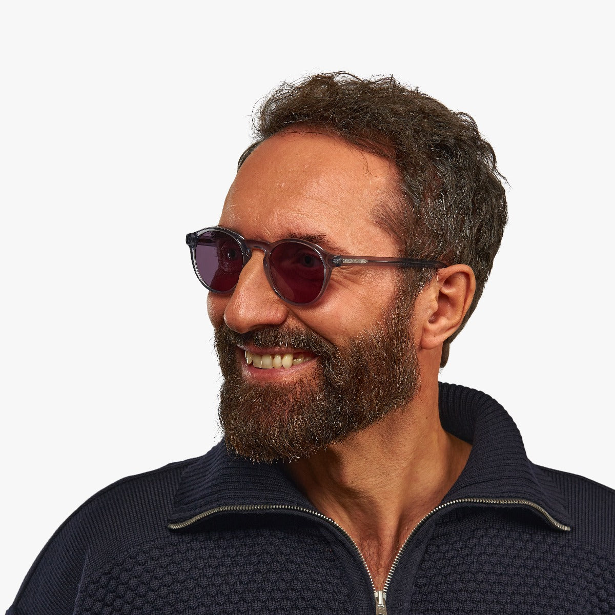 mens-trondheim-crystal-grey_sunglasses_male-model-1.jpg?v=1771424859&width=1200