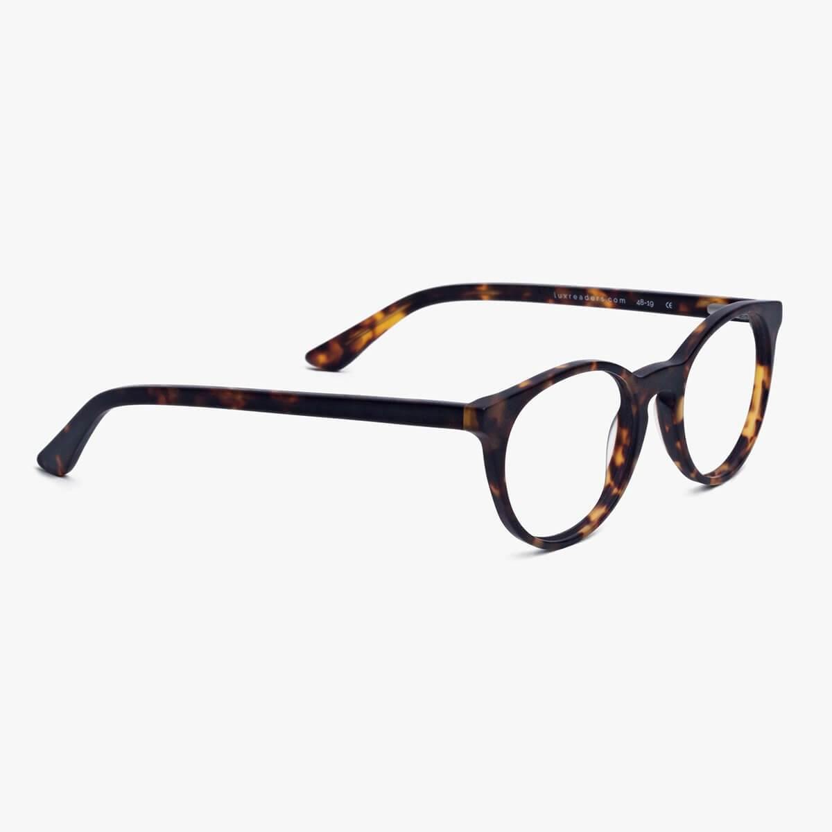 orebro-dark-turtle_blue-light-glasses_image-2.jpg?v=1771411911&width=1200