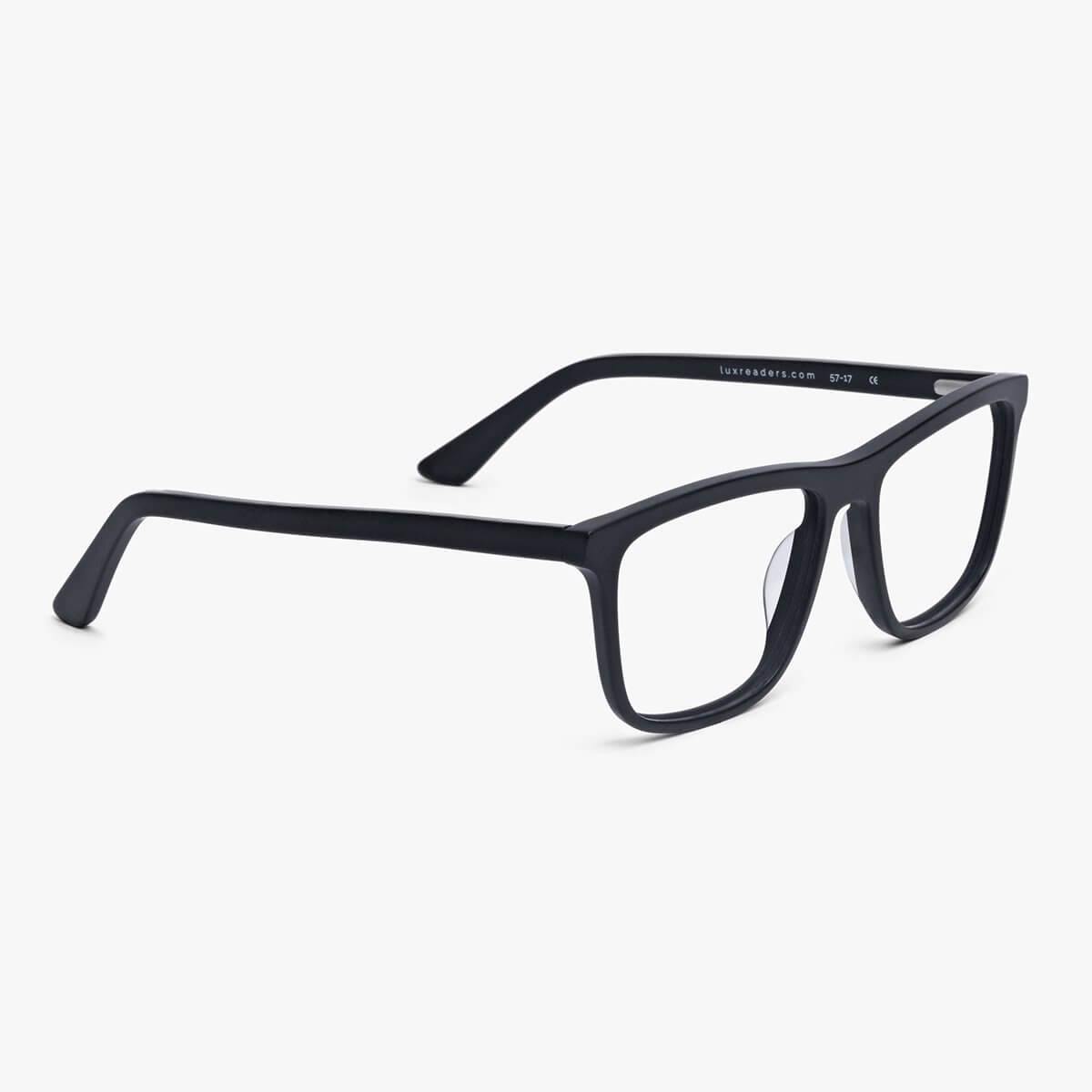 oslo-black_reading-glasses_image-2.jpg?v=1771413167&width=1200