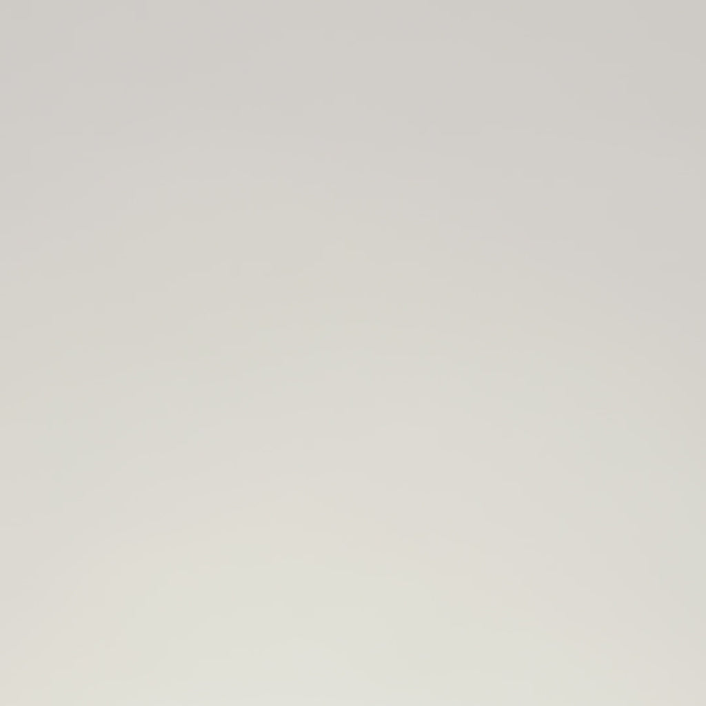 Luxreaders stylish Malmö Crystal White Sunglasses. Made from Acetate in a Square shape.