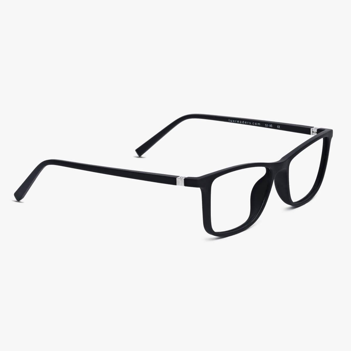 skagen-black_blue-light-glasses_image-2.jpg?v=1770909179&width=1200