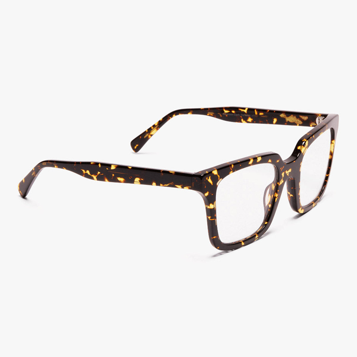 tisvilde-dark-turtle_reading-glasses_image-2.jpg?v=1771413755&width=1200