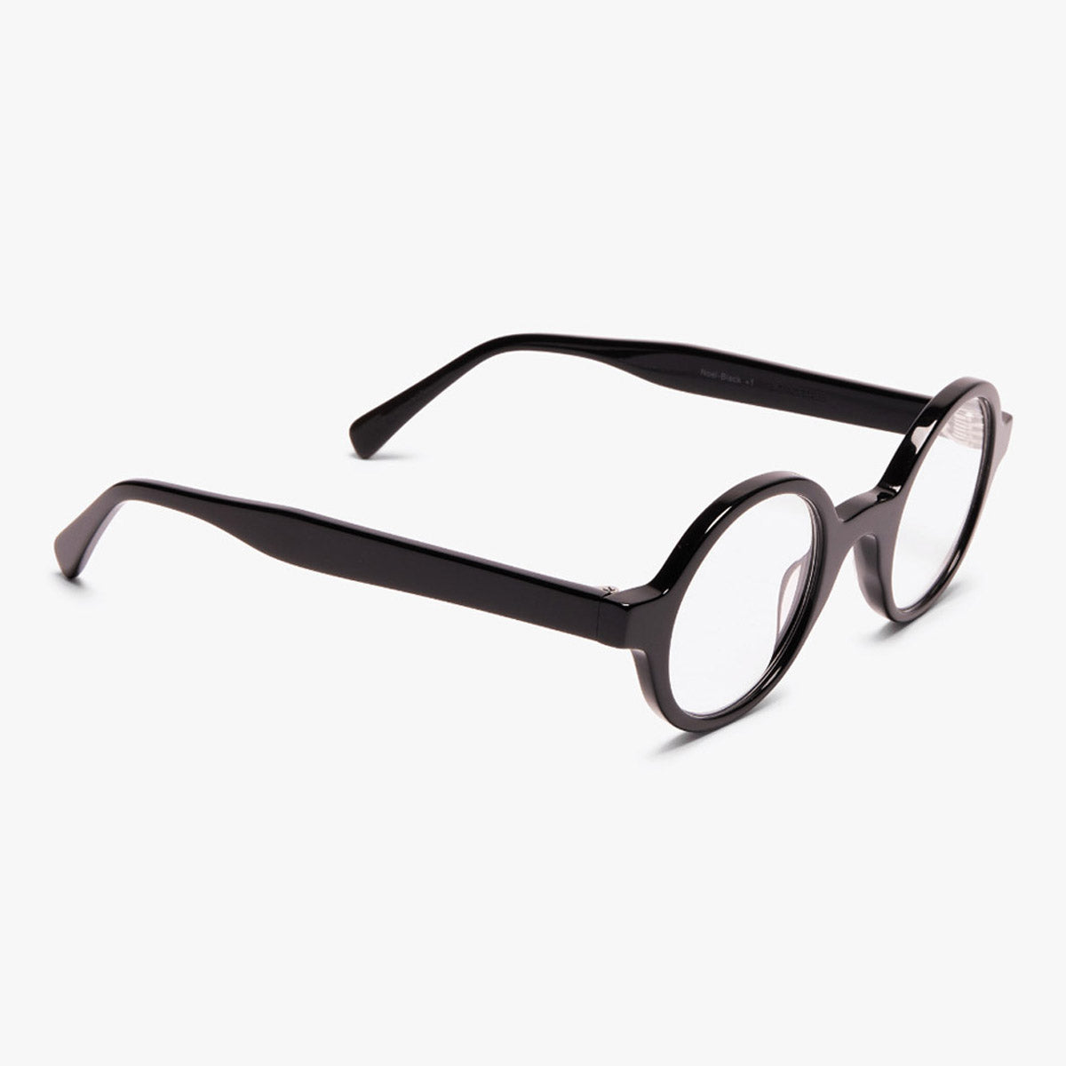 torshavn-black_reading-glasses_image-2.jpg?v=1771413632&width=1200