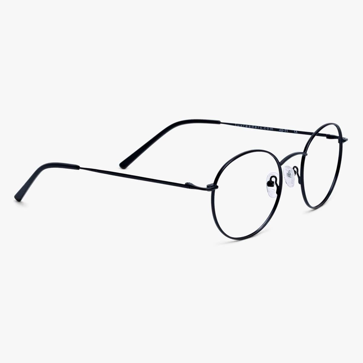 tromso-black_blue-light-glasses_image-2.jpg?v=1770908834&width=1200