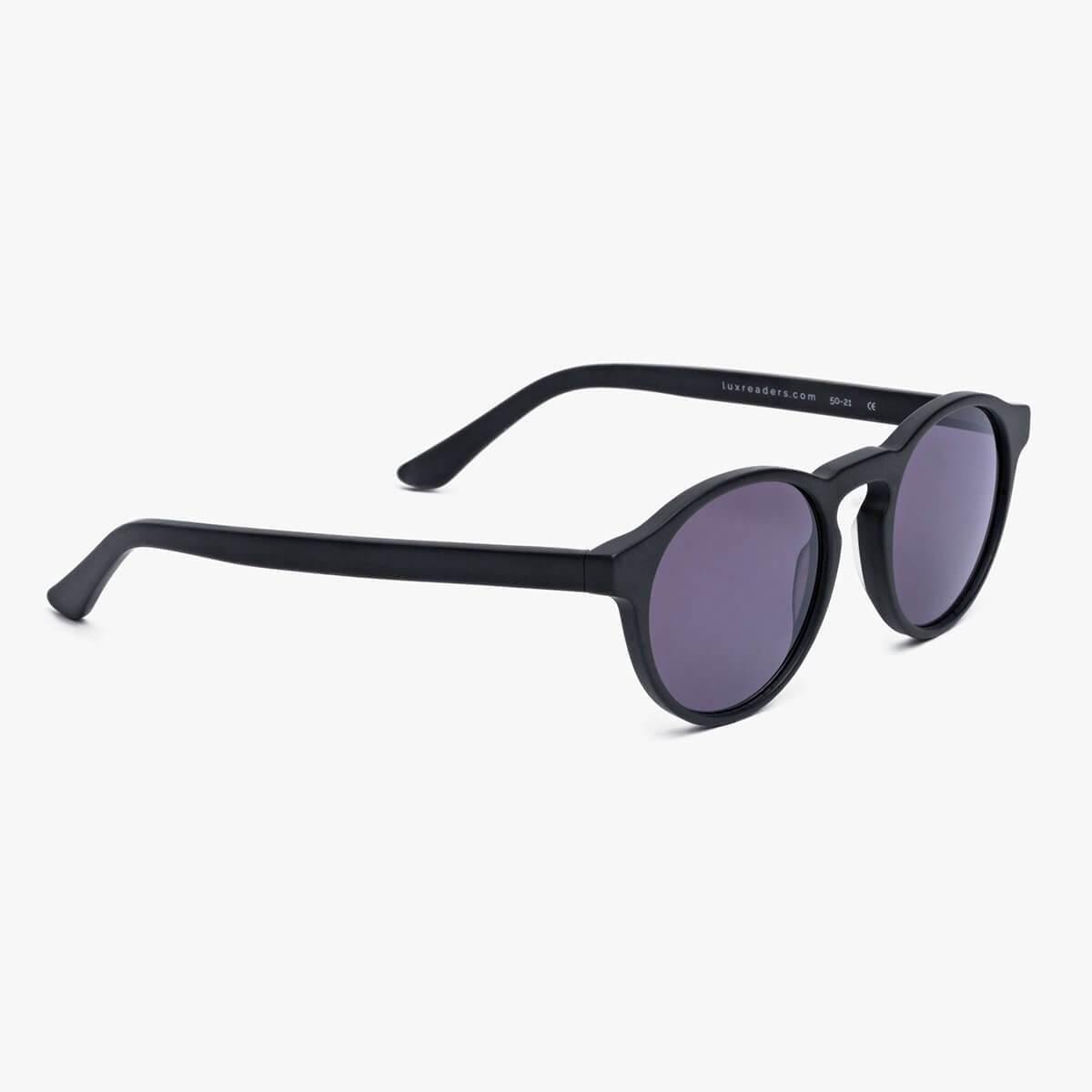 trondheim-black_sunglasses_image-2.jpg?v=1770908408&width=1200