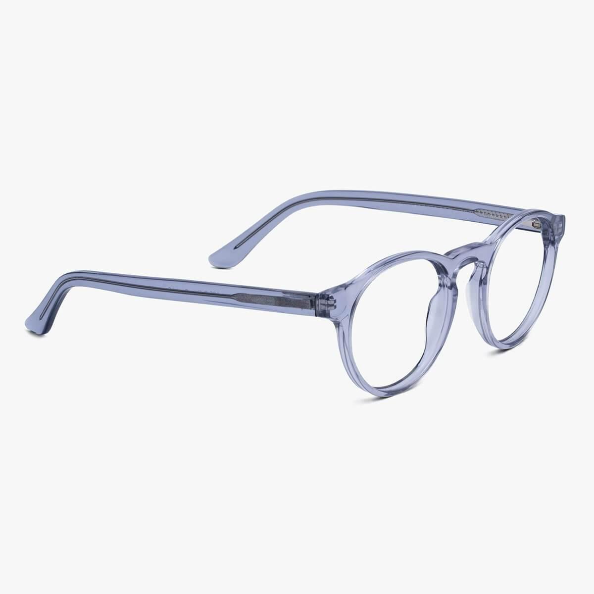 trondheim-crystal-grey_blue-light-glasses_image-2.jpg?v=1770908348&width=1200