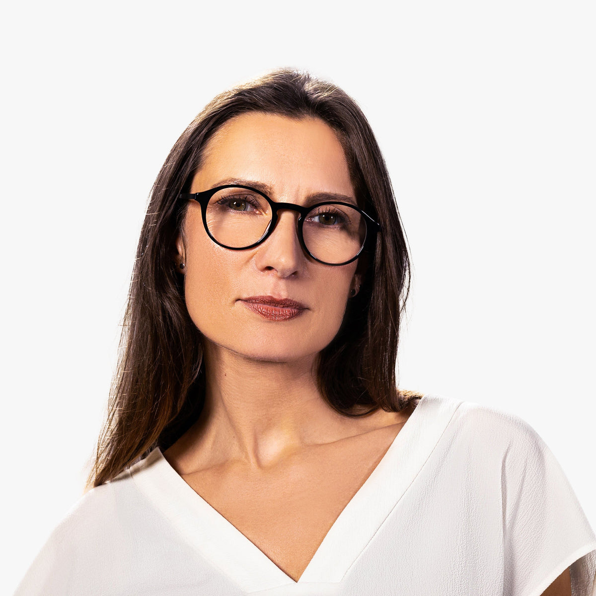 womens-aero-black_reading-glasses_female-model-1.jpg?v=1771422345&width=1200