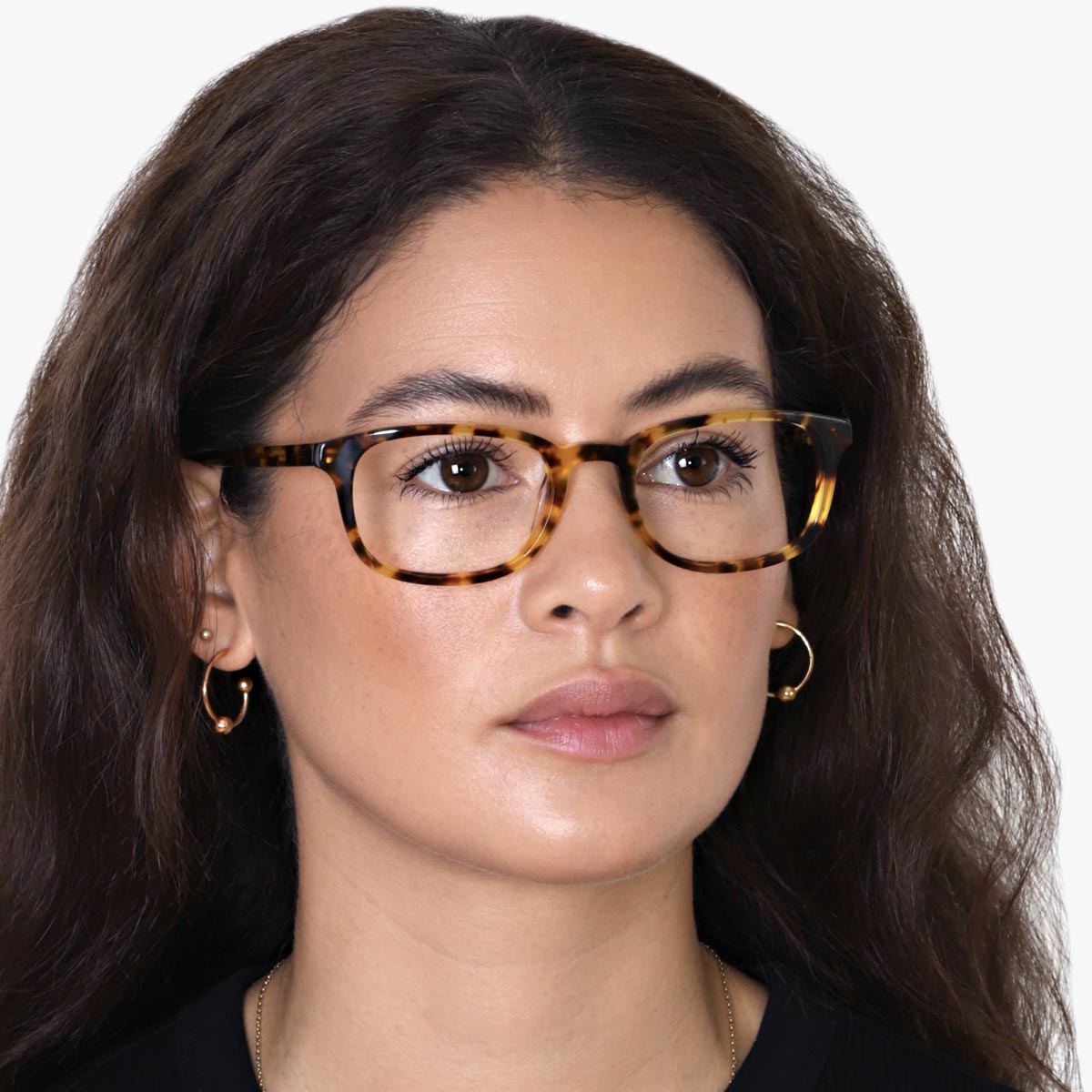 womens-devon-light-turtle_reading-glasses_female-model-1.jpg?v=1771421631&width=1200