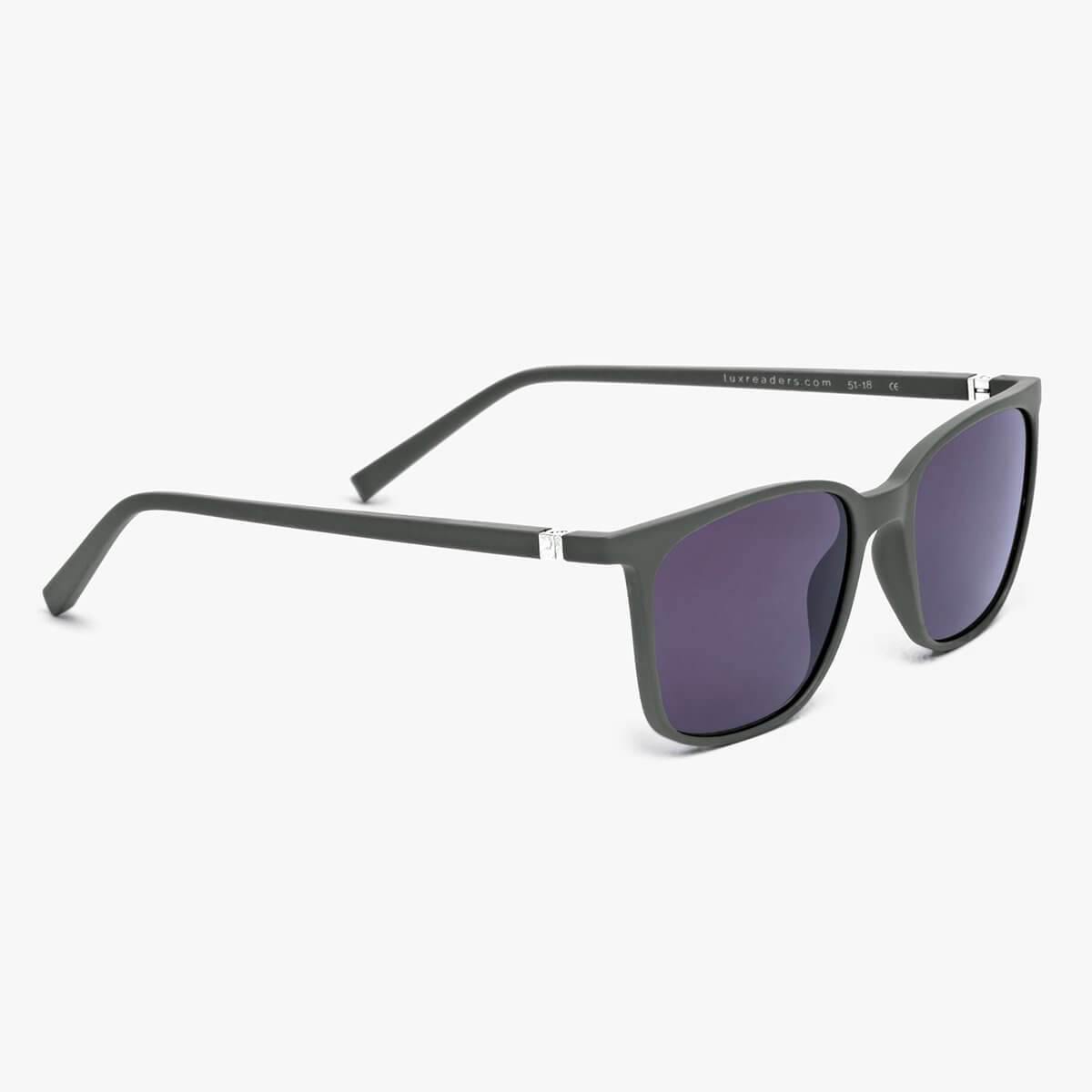 womens-fyn-dark-army_sunglasses_image-2.jpg?v=1771417467&width=1200