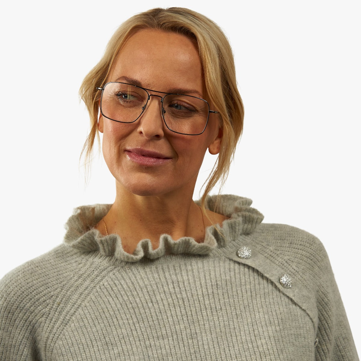 womens-lidkoping-black_blue-light-glasses_female-model-1.jpg?v=1771420578&width=1200