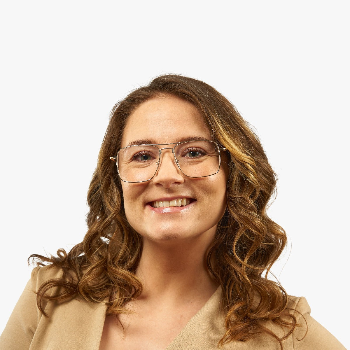 womens-lidkoping-gold_blue-light-glasses_female-model-1.jpg?v=1771420544&width=1200