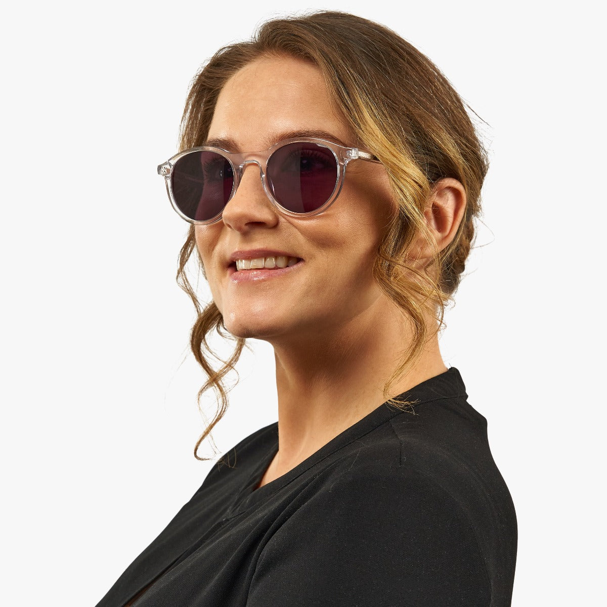 womens-lokken-crystal-white_sunglasses_female-model-1.jpg?v=1771416825&width=1200