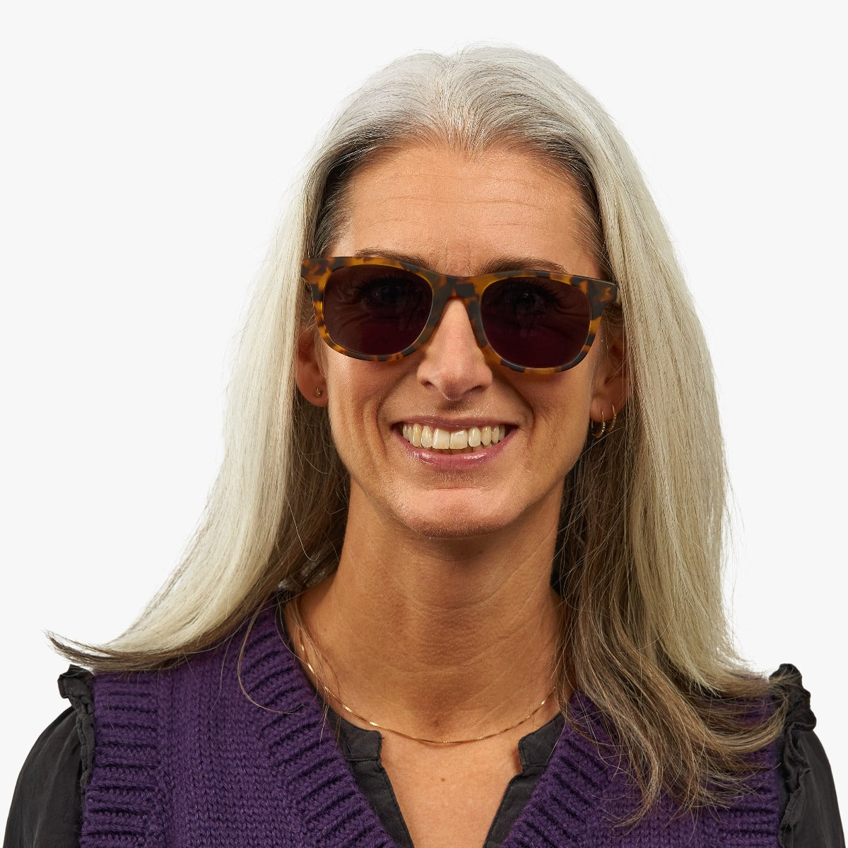 womens-malmo-dark-turtle_sunglasses_female-model-1.jpg?v=1771419412&width=1200