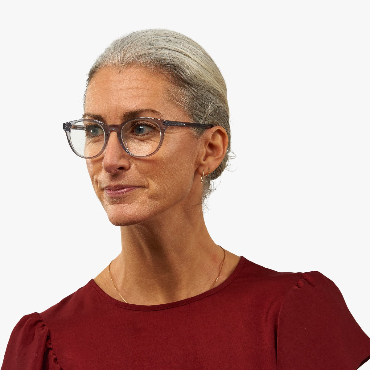 womens-orebro-crystal-grey_reading-glasses_female-model-1.jpg?v=1771420302&width=1200
