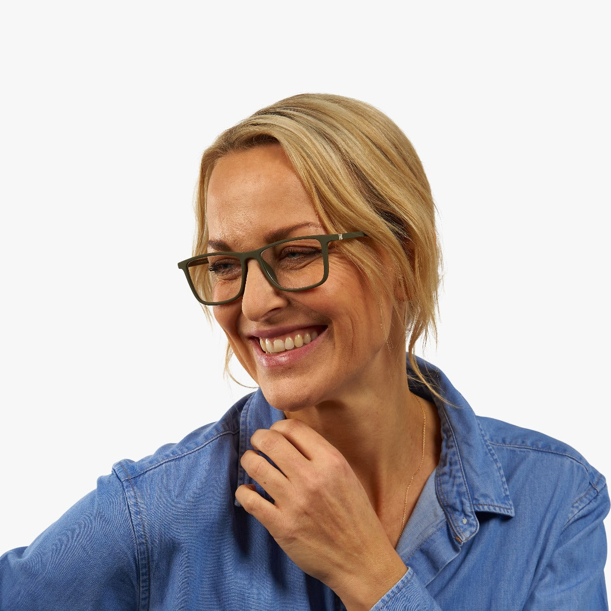 womens-skagen-dark-army_blue-light-glasses_female-model-1.jpg?v=1771418755&width=1200