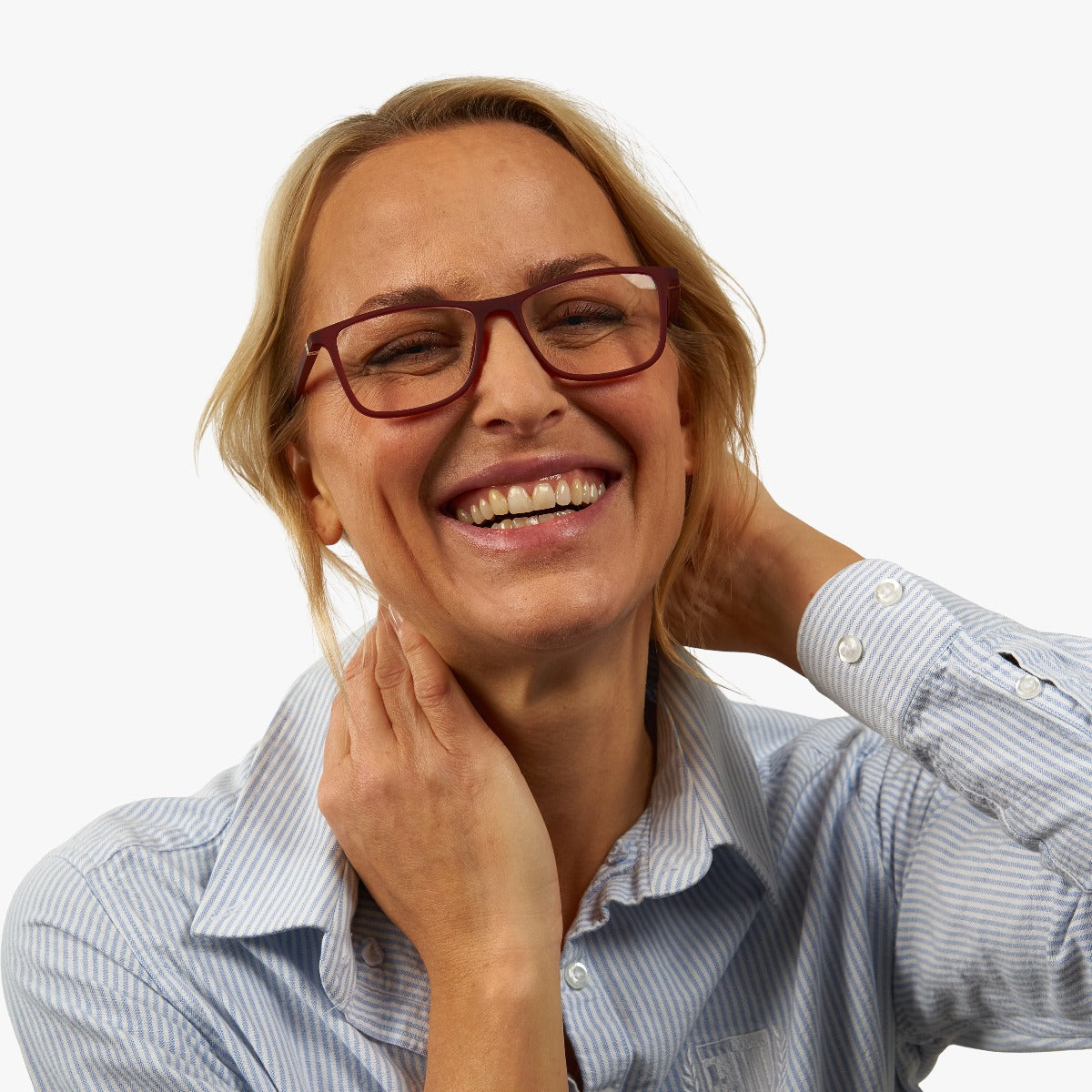 womens-skagen-red_reading-glasses_female-model-1.jpg?v=1771418568&width=1200