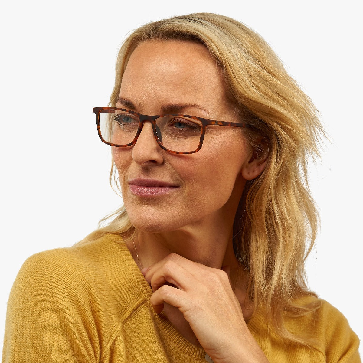 womens-skagen-turtle_reading-glasses_female-model-1.jpg?v=1771418537&width=1200