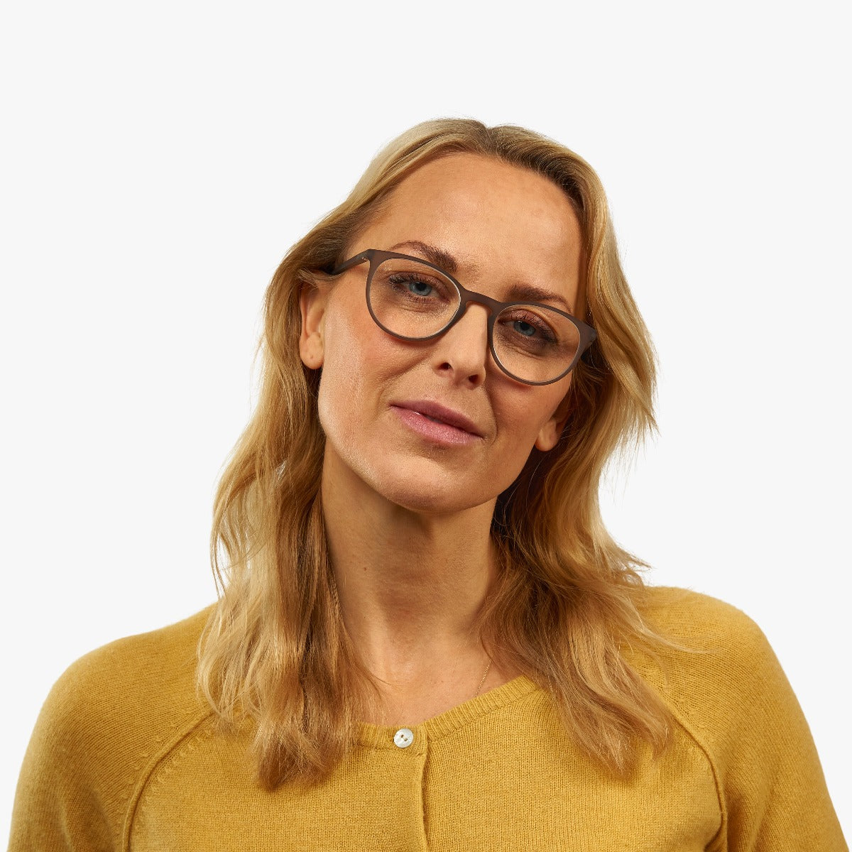 womens-stockholm-grey_blue-light-glasses_female-model-1.jpg?v=1771419937&width=1200