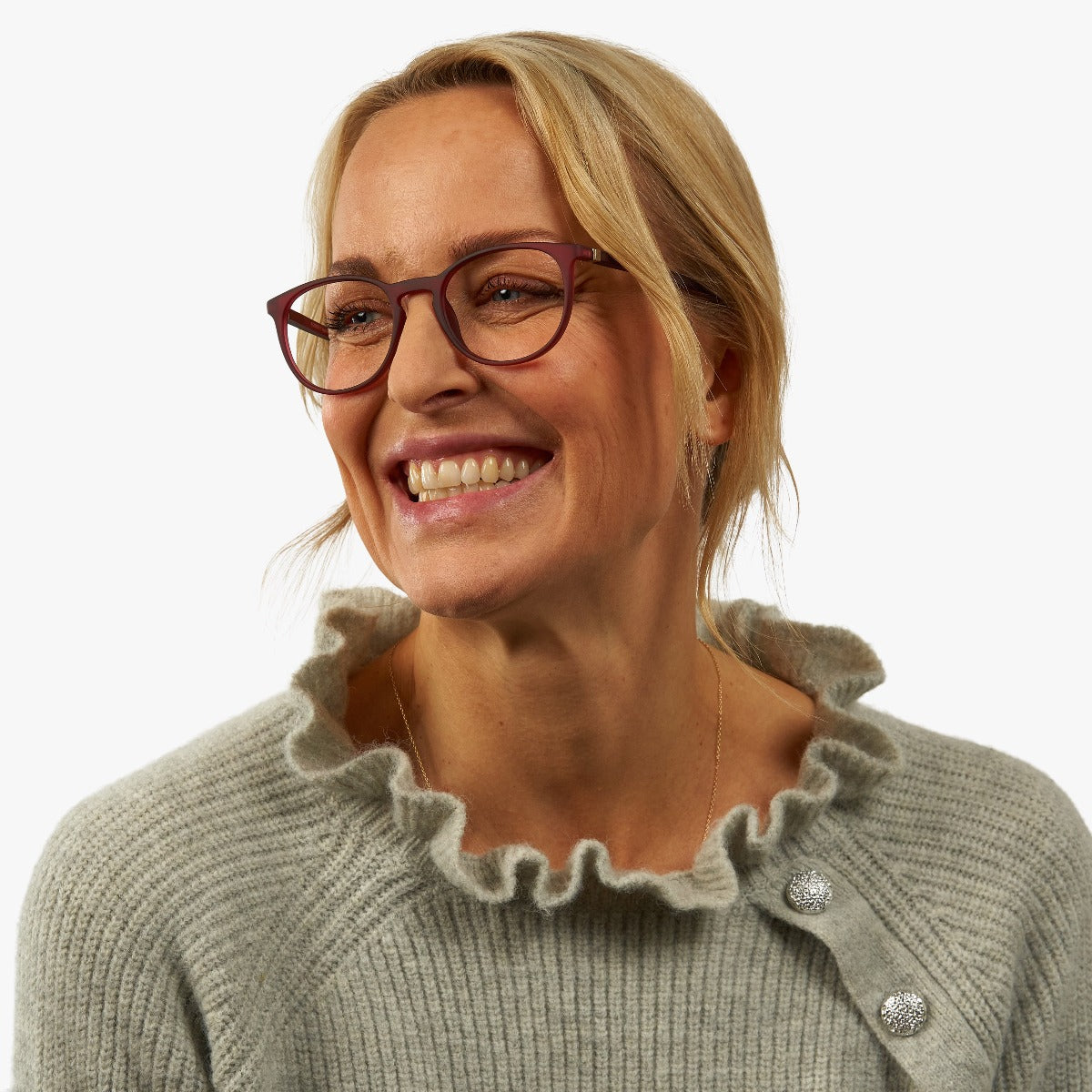 womens-stockholm-red_reading-glasses_female-model-1.jpg?v=1771419798&width=1200