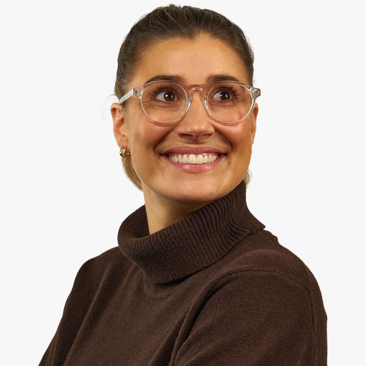 womens-trondheim-crystal-white_blue-light-glasses_female-model-1.jpg?v=1771418033&width=1200